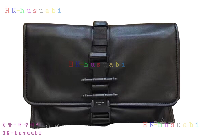 NEW ����� ������ ����Ŭ��ġ GV355840