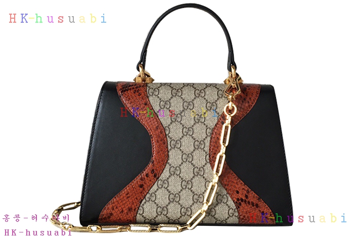 �ڹ̷��ޡڱ��� GG ������ ���� ž �ڵ� �� 497996-2