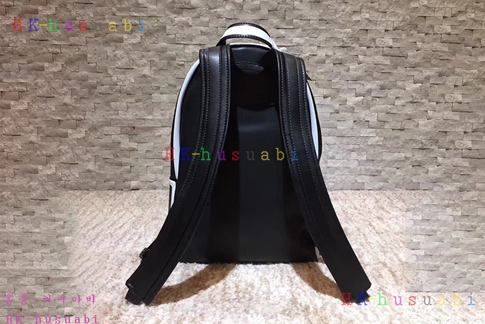 �ڹ̷��ޡ������ �Ż� ���� GV58849