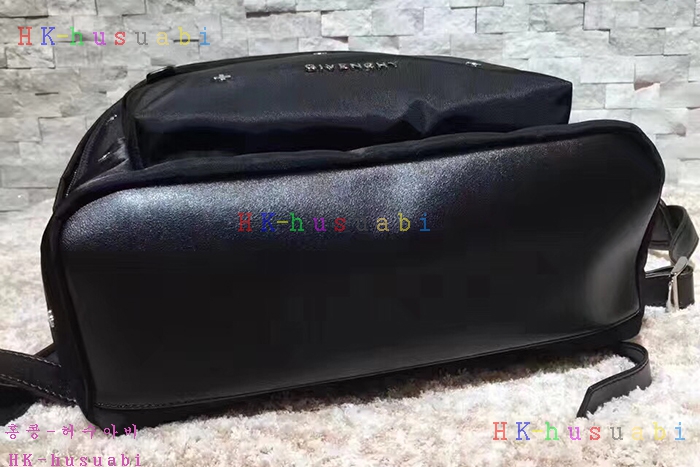 NEW ����� �Ż� ���� GV58848