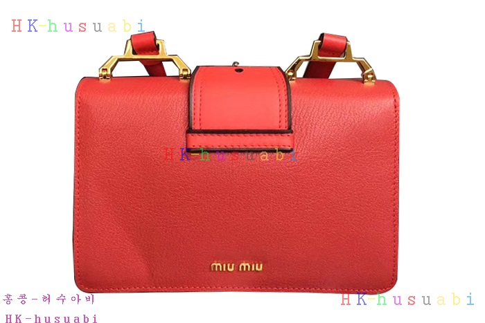 �ڹ̷��ޡ� �̿�̿� ����� �����  MU 5BH609-4