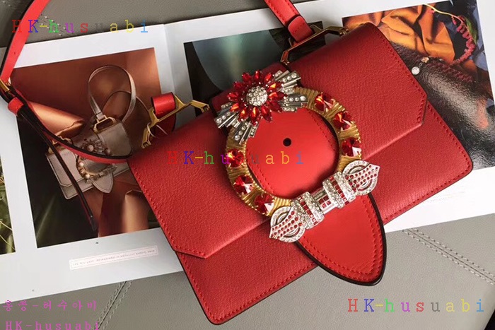 �ڹ̷��ޡ� �̿�̿� ����� �����  MU 5BH609-4