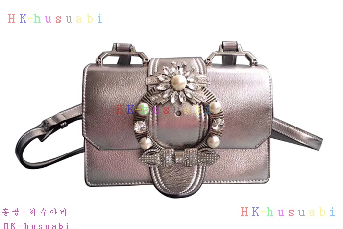 �ڹ̷��ޡ� �̿�̿� ����� �����  MU 5BH609