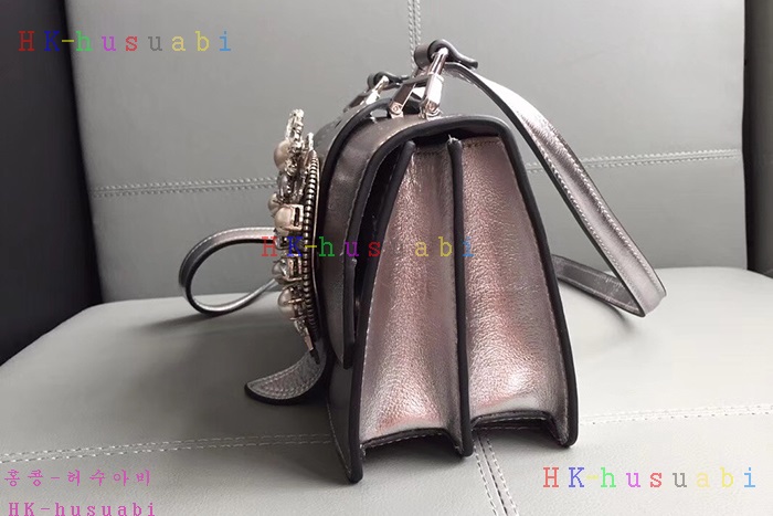 �ڹ̷��ޡ� �̿�̿� ����� �����  MU 5BH609