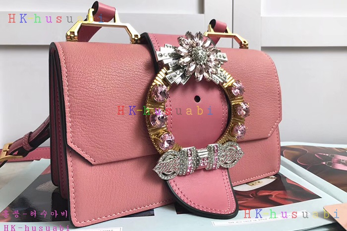 �ڹ̷��ޡ� �̿�̿� ����� �����  MU 5BH609-2