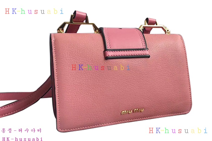 �ڹ̷��ޡ� �̿�̿� ����� �����  MU 5BH609-2