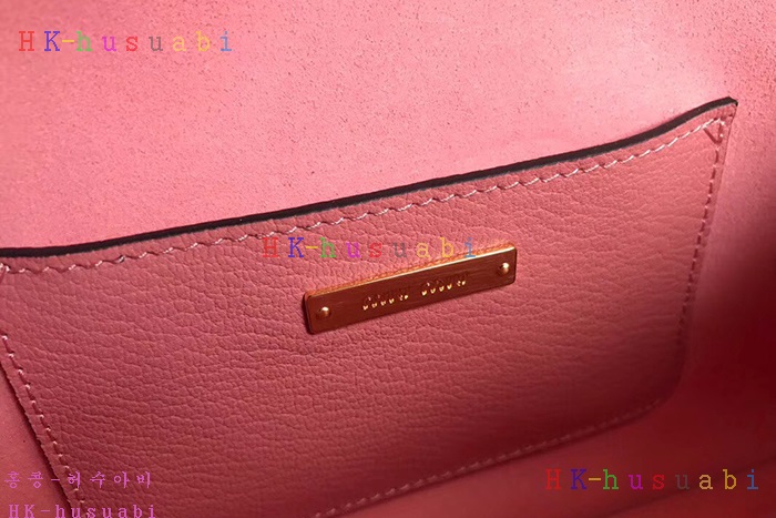 �ڹ̷��ޡ� �̿�̿� ����� �����  MU 5BH609-2