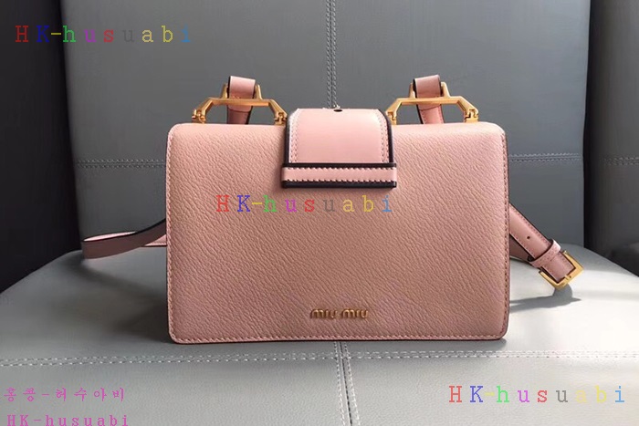 �ڹ̷��ޡ� �̿�̿� ����� �����  MU 5BH609-3