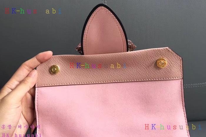 �ڹ̷��ޡ� �̿�̿� ����� �����  MU 5BH609-3