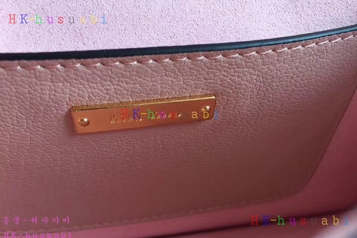 �ڹ̷��ޡ� �̿�̿� ����� �����  MU 5BH609-3