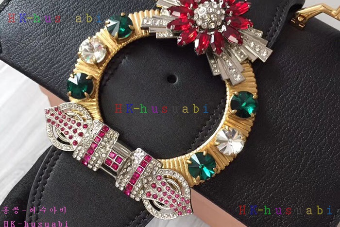 �ڹ̷��ޡ� �̿�̿� ����� �����  MU 5BH609-10