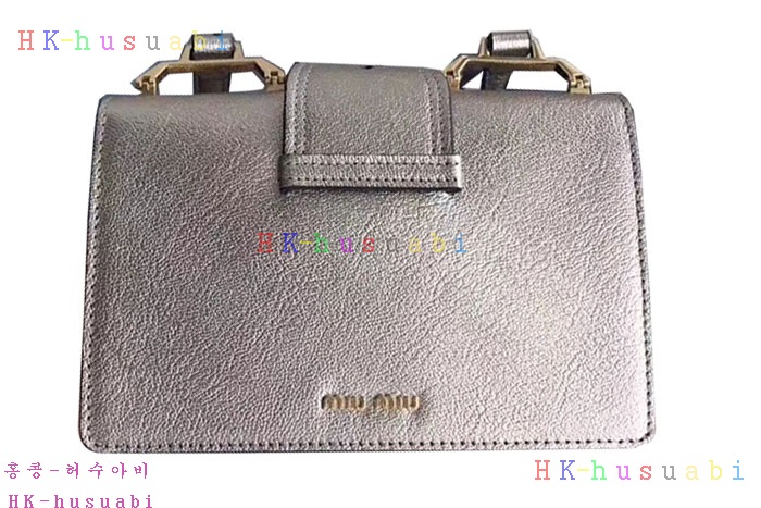�ڹ̷��ޡ� �̿�̿� ����� �����  MU 5BH609-11