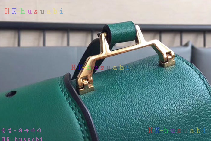 �ڹ̷��ޡ� �̿�̿� ����� �����  MU 5BH609-12