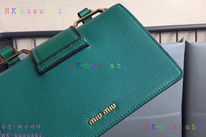 �ڹ̷��ޡ� �̿�̿� ����� �����  MU 5BH609-12