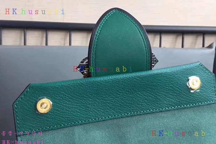 �ڹ̷��ޡ� �̿�̿� ����� �����  MU 5BH609-12