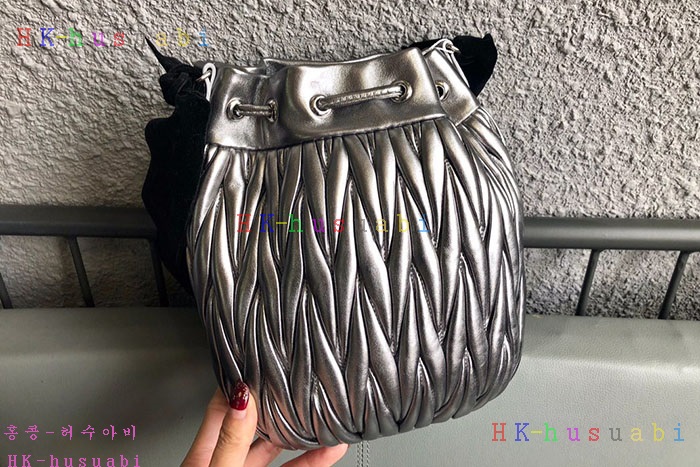 �ڹ̷��ޡ� �̿�̿� �ڵ��  MU 5BE104
