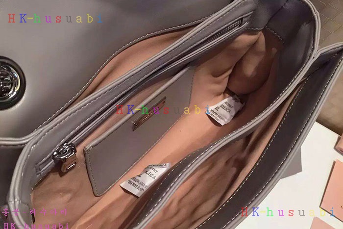 �ڹ̷��ޡ� �̿�̿� ���׶� ����� MU 5BE104-2
