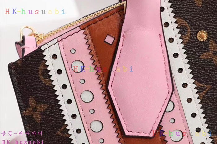 NEW  ���̺��� ��Ƽ ��Ƽ�� M43493