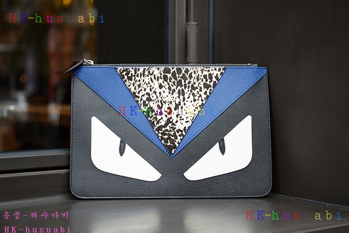 NEW ��� �������� Ŭ��ġ FD58845