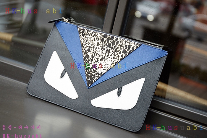 NEW ��� �������� Ŭ��ġ FD58845