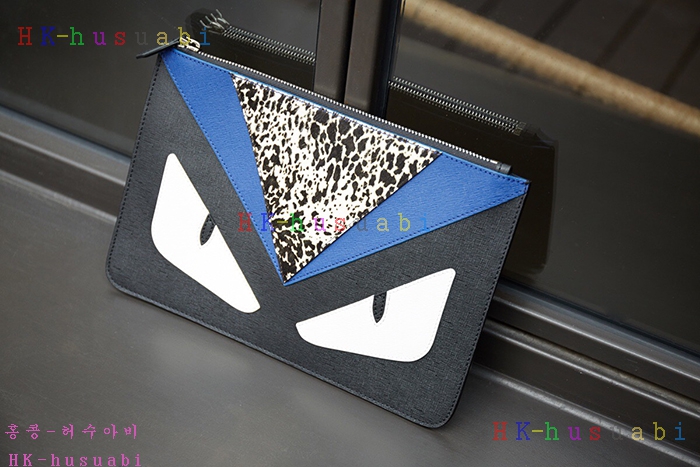 NEW ��� �������� Ŭ��ġ FD58845