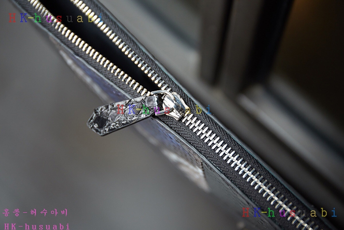 �ڹ̷��ޡ���� �������� Ŭ��ġ FD 35595