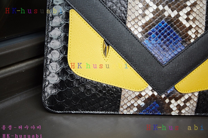 �ڹ̷��ޡ���� �������� Ŭ��ġ FD 35595