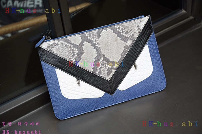 �ڹ̷��ޡ���� �������� Ŭ��ġ FD 35596