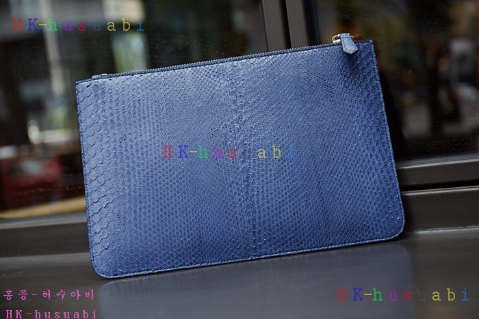 �ڹ̷��ޡ���� �������� Ŭ��ġ FD 35596