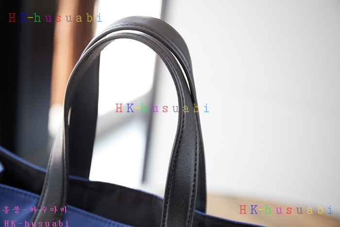 NEW ��� BAG BUGS ���۹� FD 582241