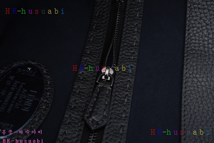 �ڹ̷��ޡ���� BAG BUGS ���۹� FD 582242