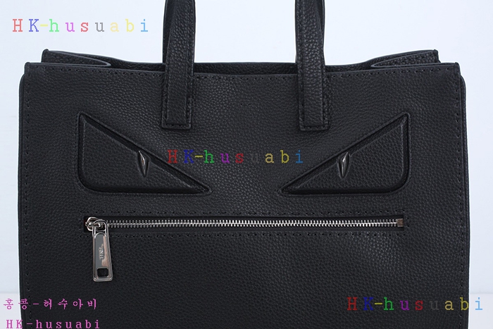 �ڹ̷��ޡ���� BAG BUGS ���۹� FD 582243