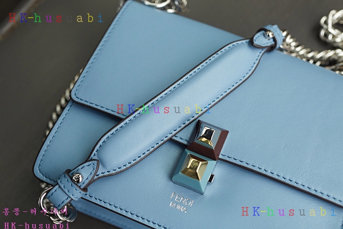 �ڹ̷��ޡ����  ĭ ���� ü�ι� FD 98854