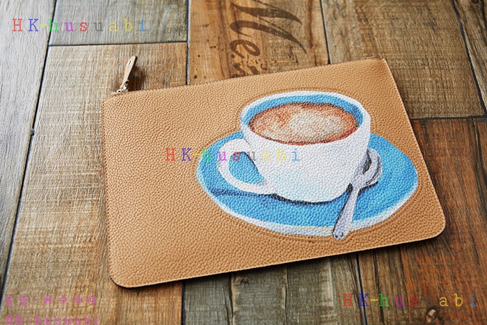 NEW ���  �Ż� Ŭ��ġ�� FD 255842