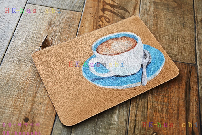 NEW ���  �Ż� Ŭ��ġ�� FD 255842