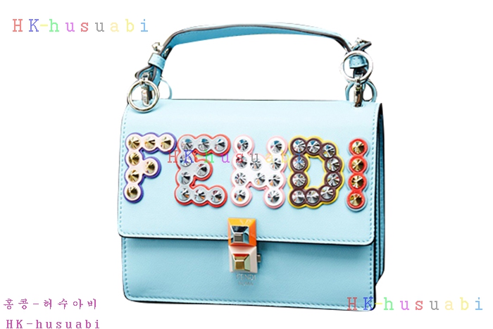 �ڹ̷��ޡ� ���  ĭ ���� ��Ʈ�� FD 98853