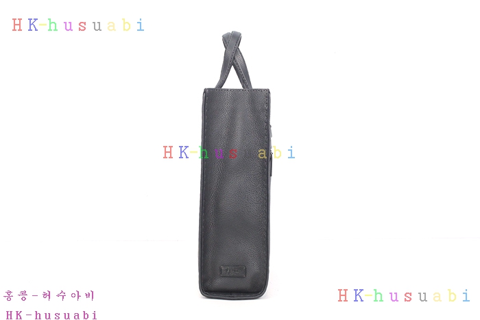 �ڹ̷��ޡ���� BAG BUGS ���۹� FD 582242