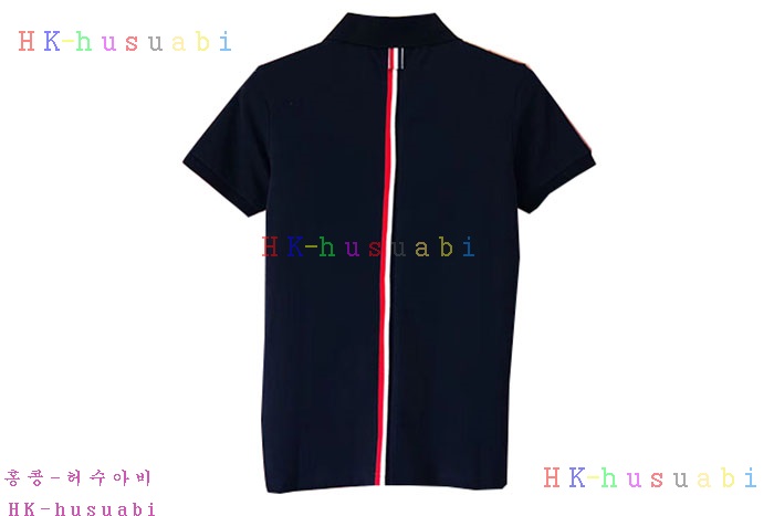 NEW ����� ����Ƽ �Ż� TB12374