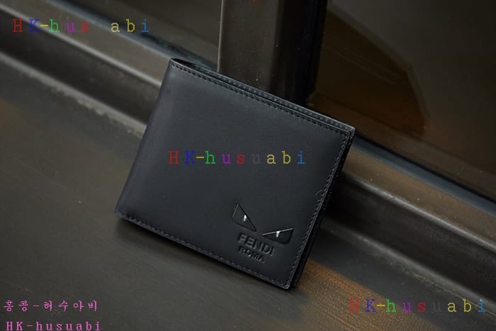 �ڹ̷��ޡ� ��� BAG BUGS ������ FD 32252