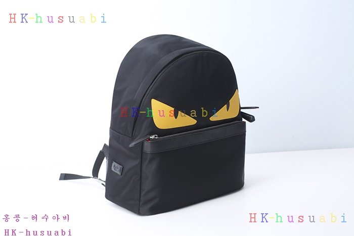NEW ���  BAG BUGS ����  FD182594