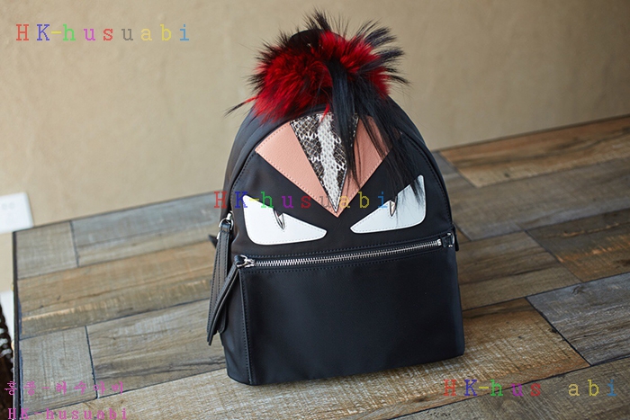 NEW ���  BAG BUGS ����  FD182596