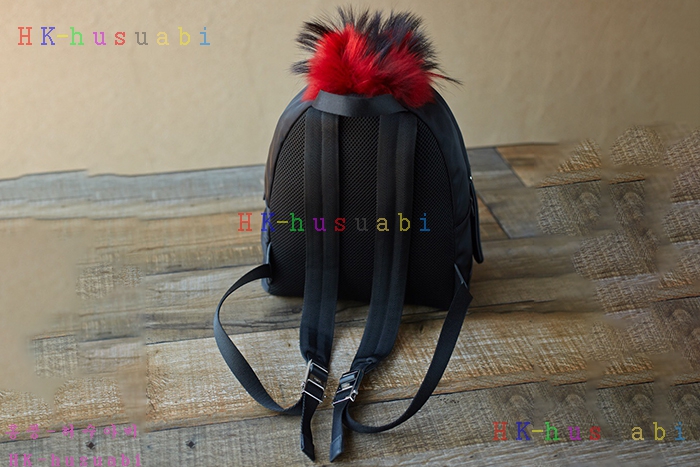 NEW ���  BAG BUGS ����  FD182596