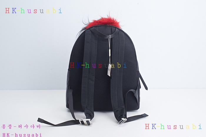 NEW ���  BAG BUGS ����  FD182597