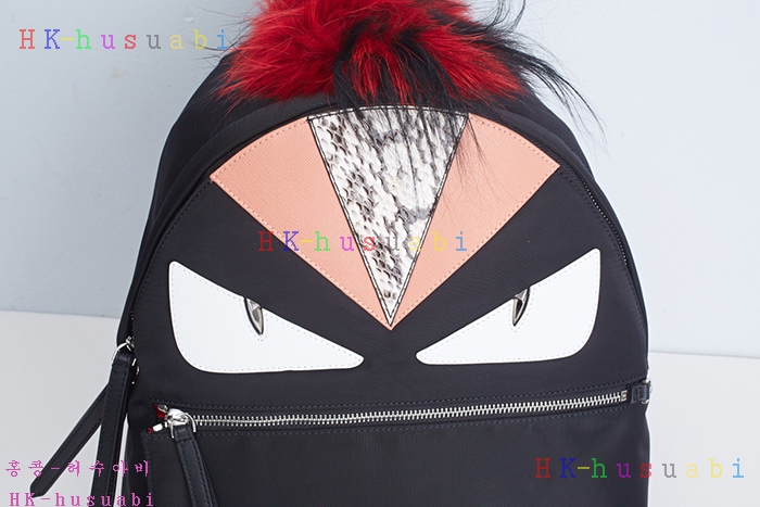 NEW ���  BAG BUGS ����  FD182597