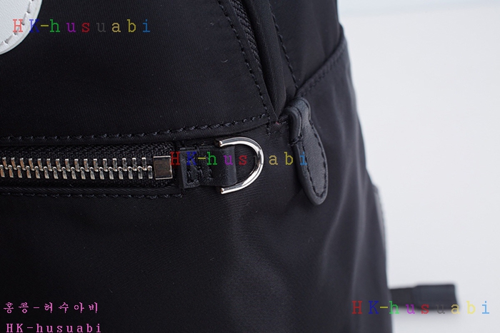 NEW ���  BAG BUGS ����  FD182597