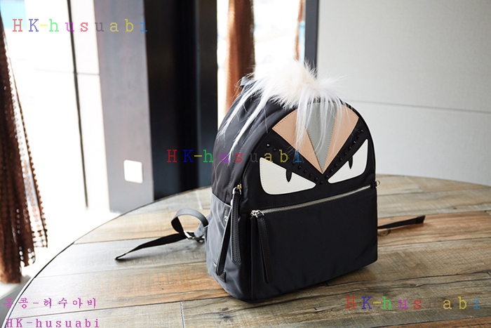 NEW ���  BAG BUGS ����  FD182598