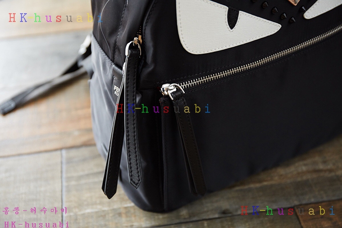 NEW ���  BAG BUGS ����  FD182598