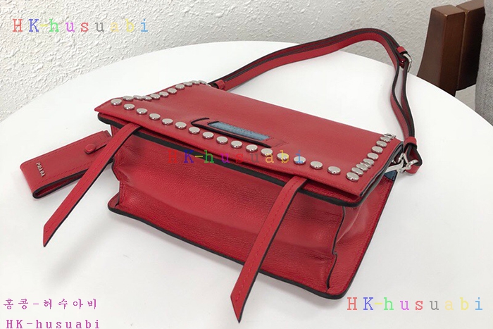 �ڹ̷��ޡ� ����� ���� ����Ʈ ��Ƽ�� ����� PR 1BD082