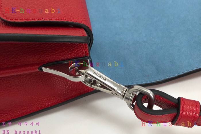 �ڹ̷��ޡ� ����� ���� ����Ʈ ��Ƽ�� ����� PR 1BD082