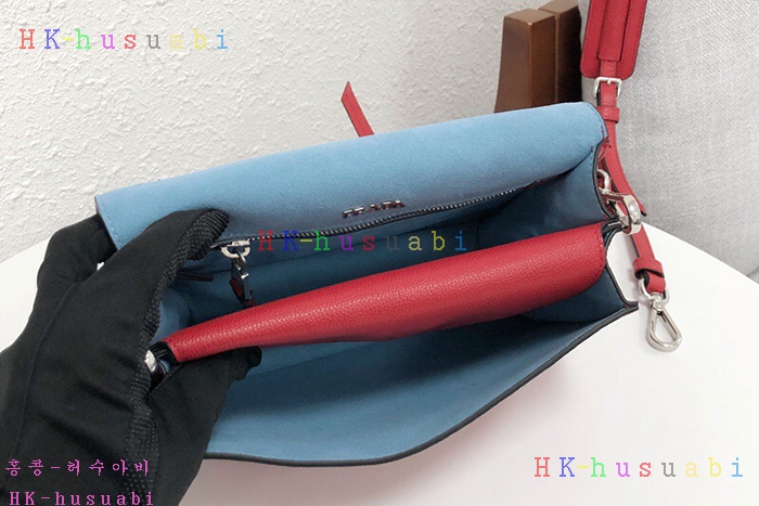 �ڹ̷��ޡ� ����� ���� ����Ʈ ��Ƽ�� ����� PR 1BD082